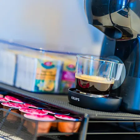 Downtown At Nord One - Private Parking Included - A79 Apartamento Timisoara